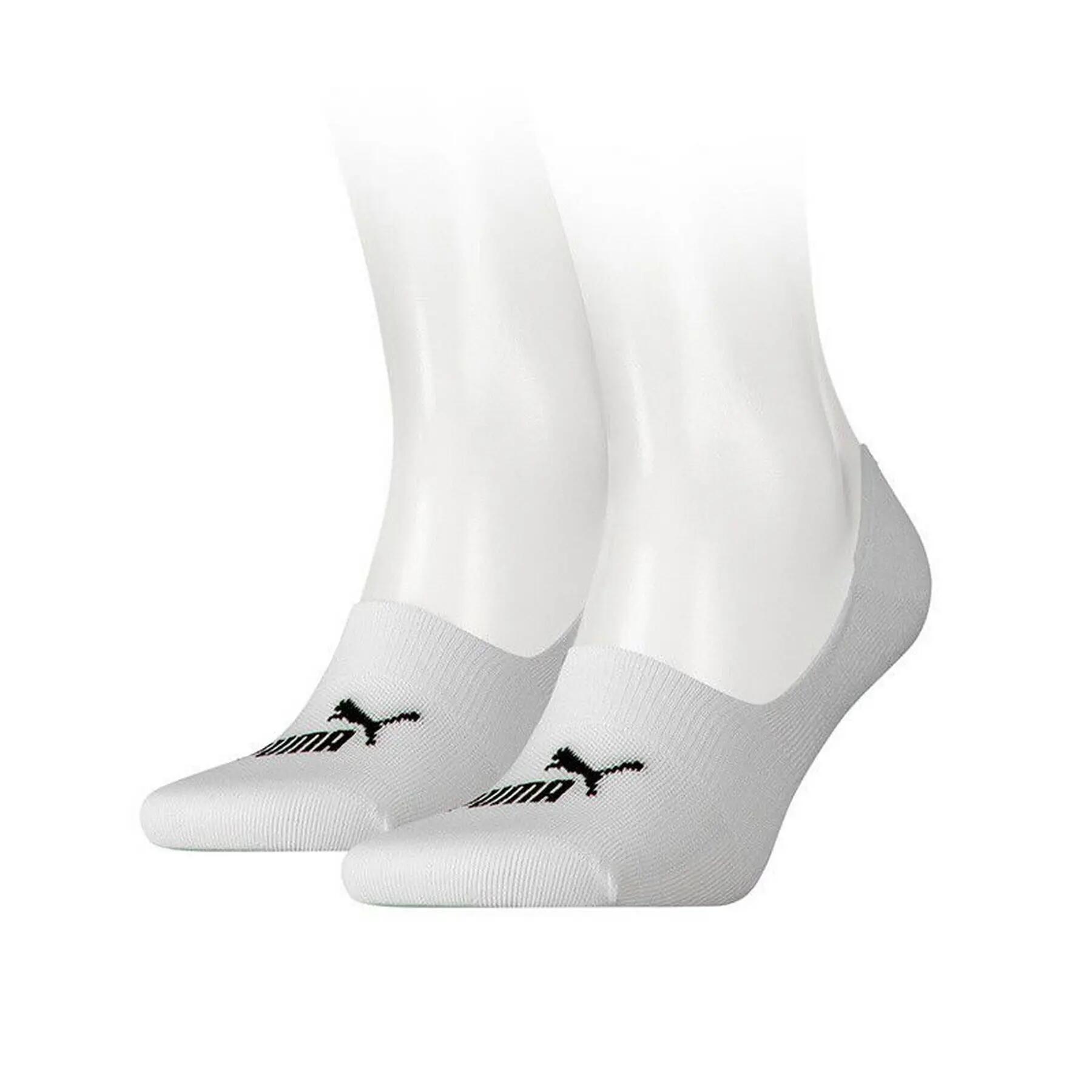 PUMA picture