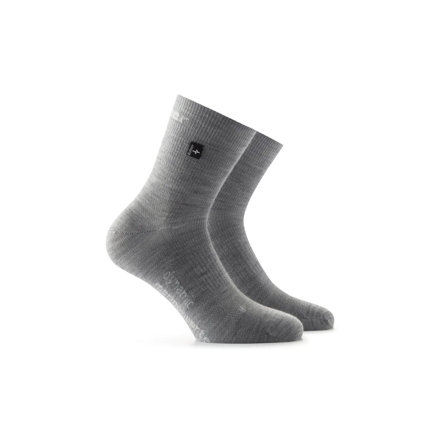 ROHNER SOCKS picture