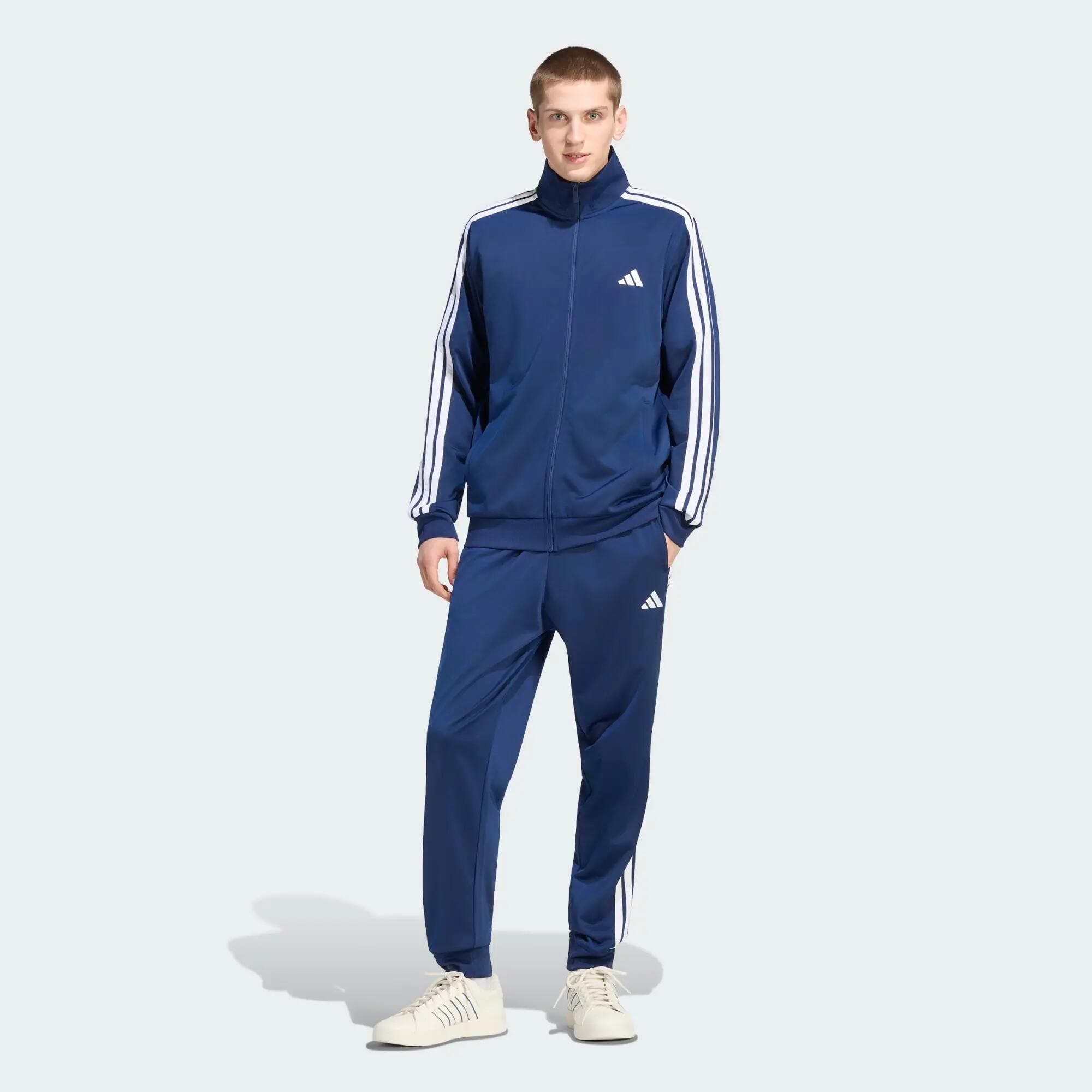 ADIDAS picture