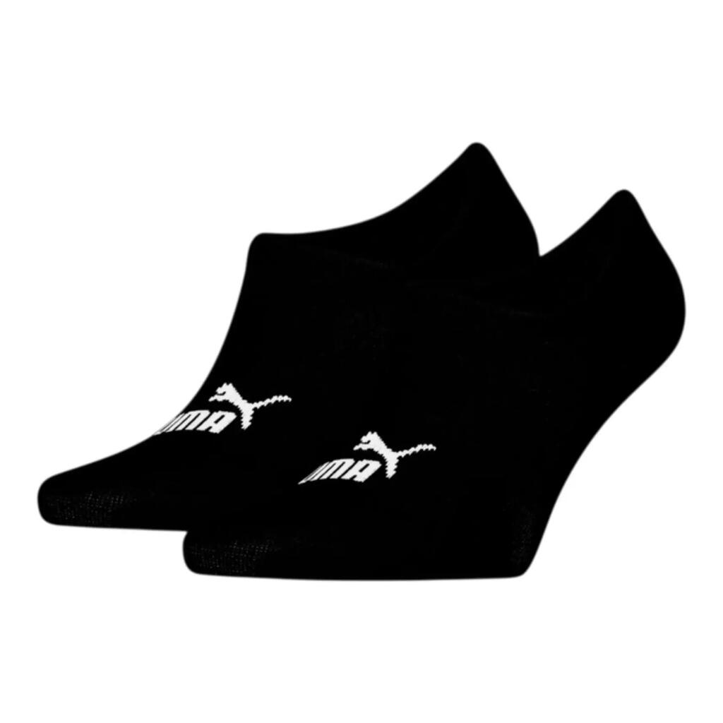 Чорапи Puma ELEMENTS HIGH CUT 2-PACK