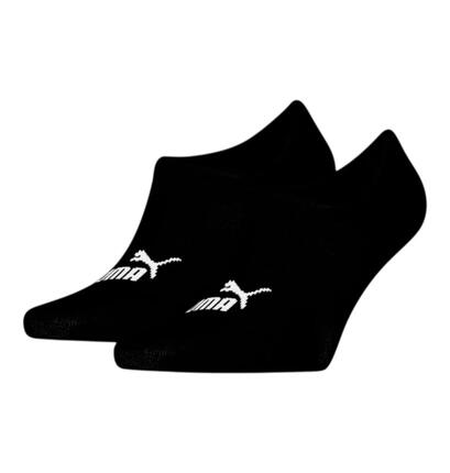 Chaussettes montantes Puma ELEMENTS (lot de 2)