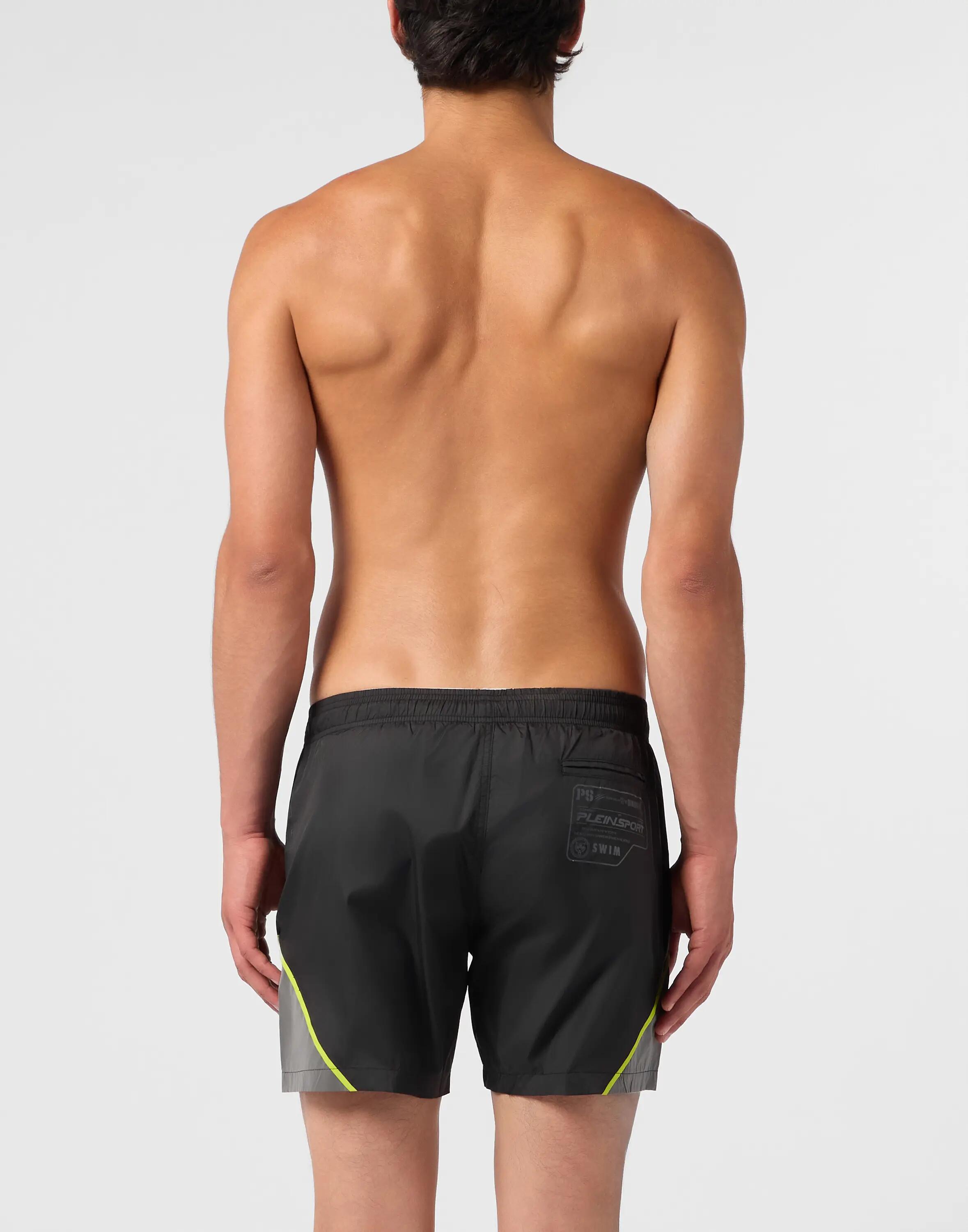 Shorts Men 4/5