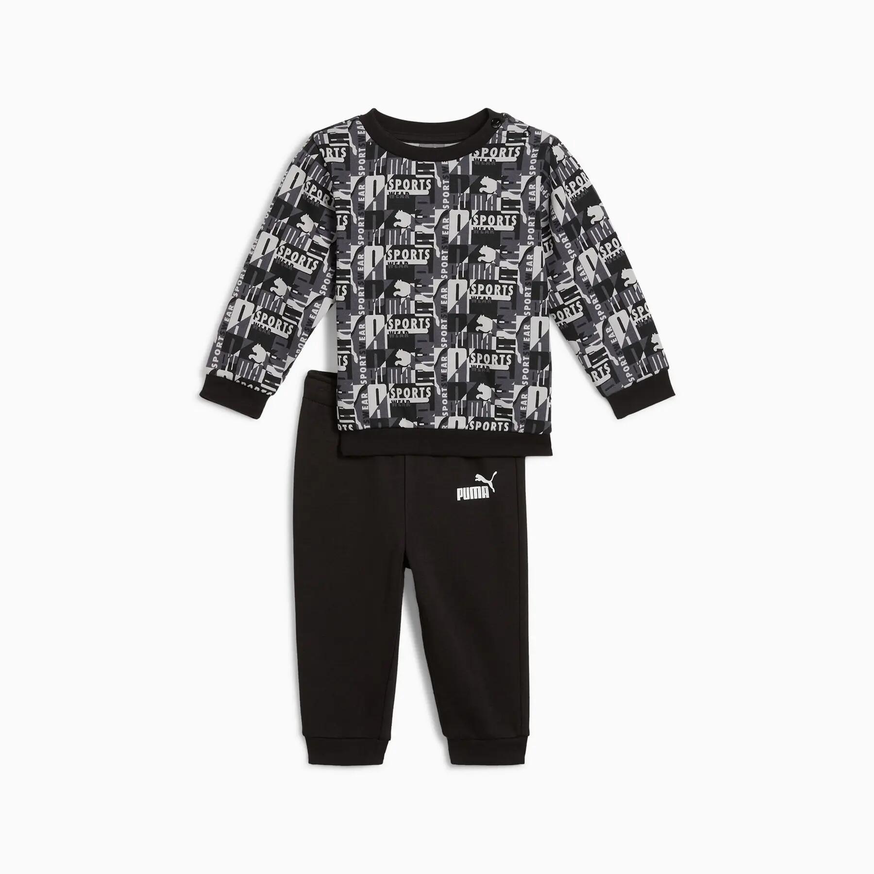PUMA picture