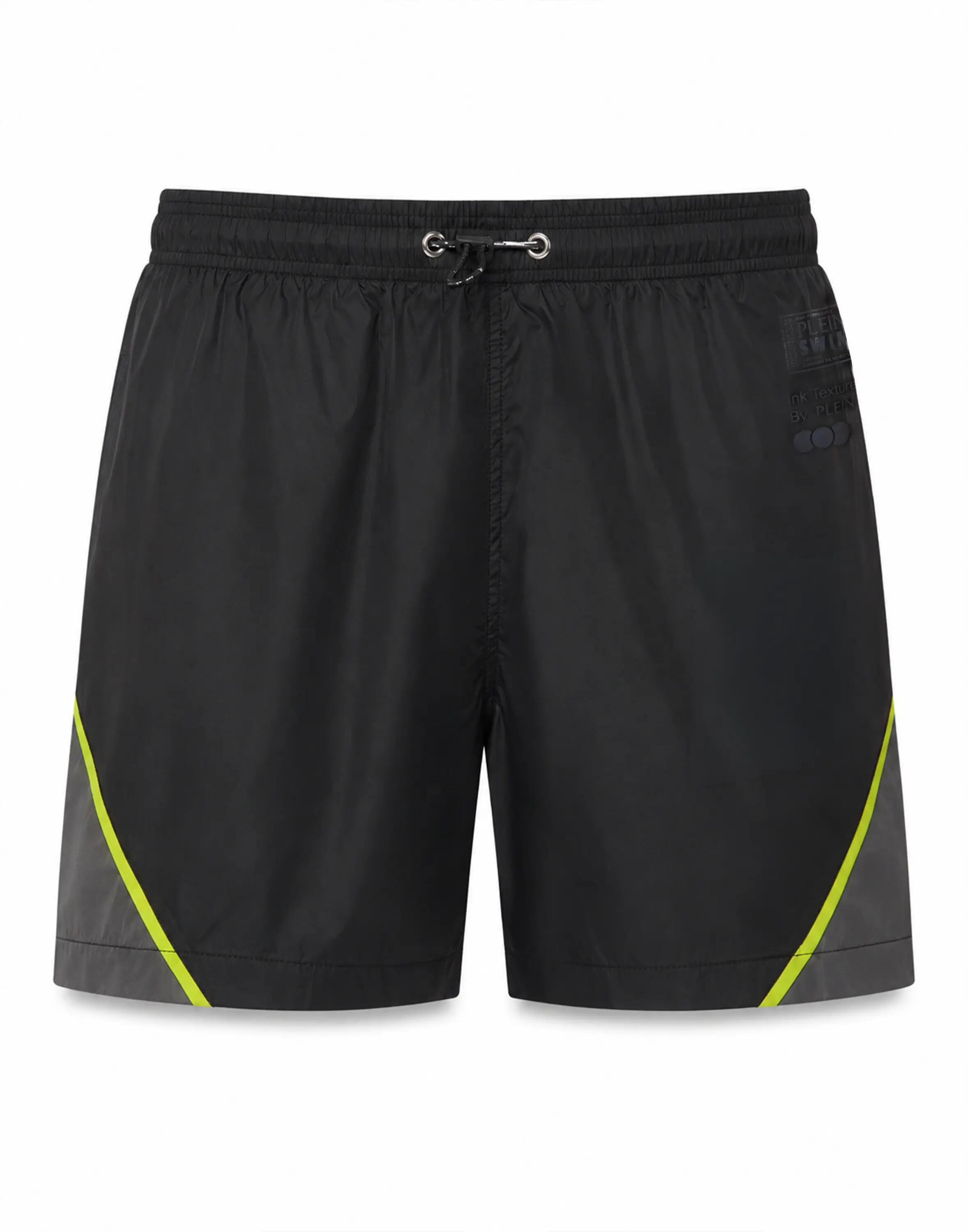 Shorts Men 3/5