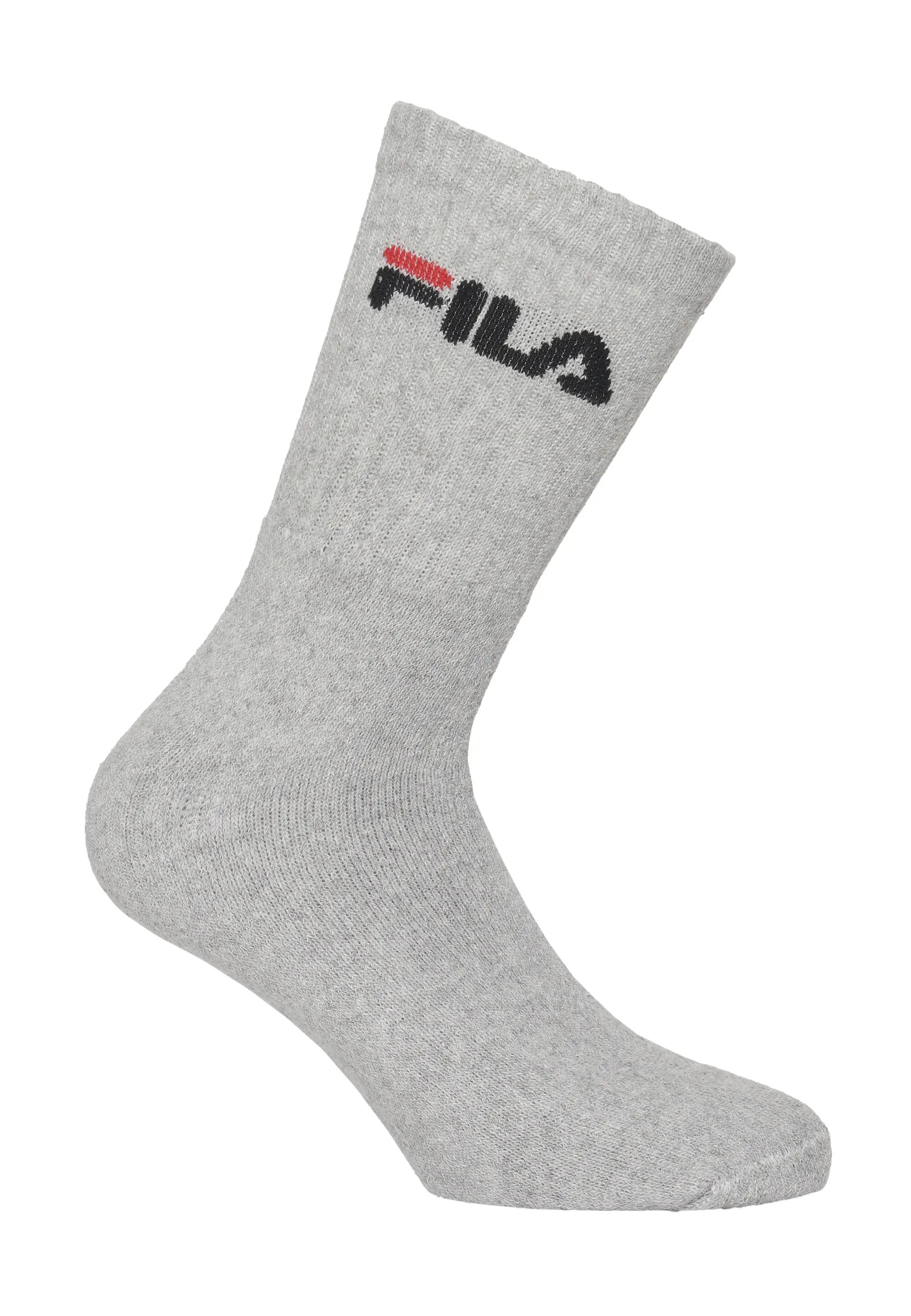Socken Crew- und Sneaker 2/5