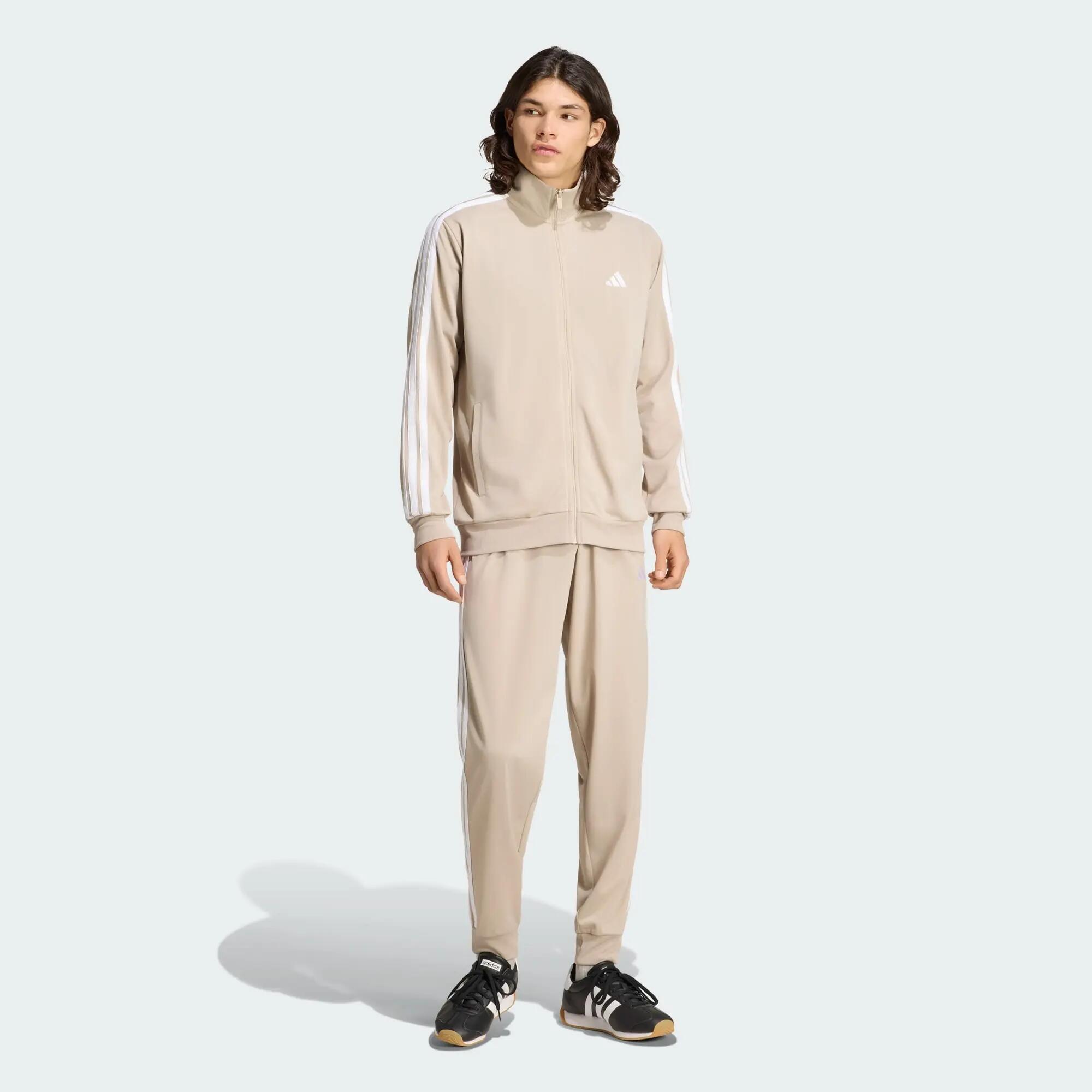 ADIDAS picture