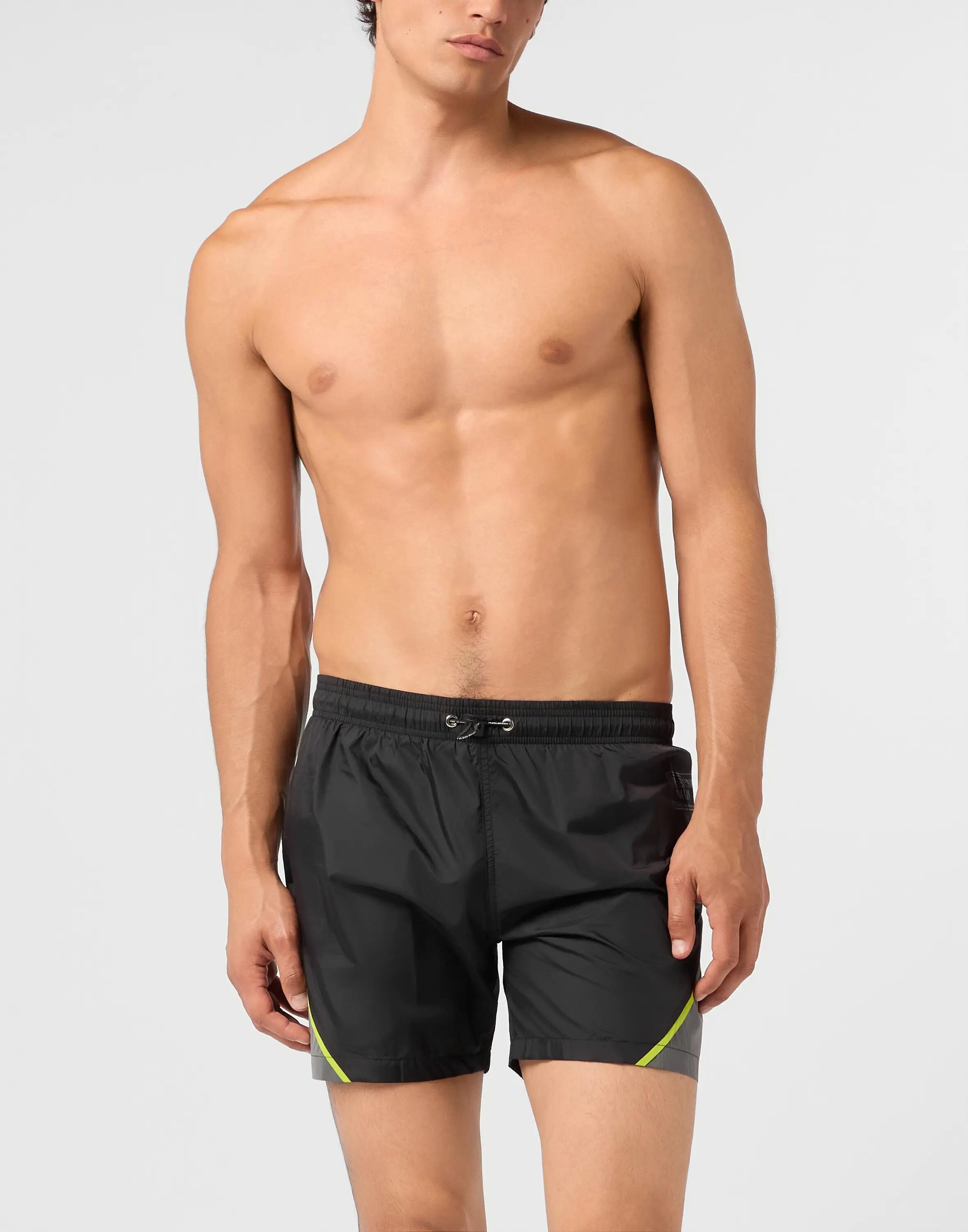 Shorts Men 2/5