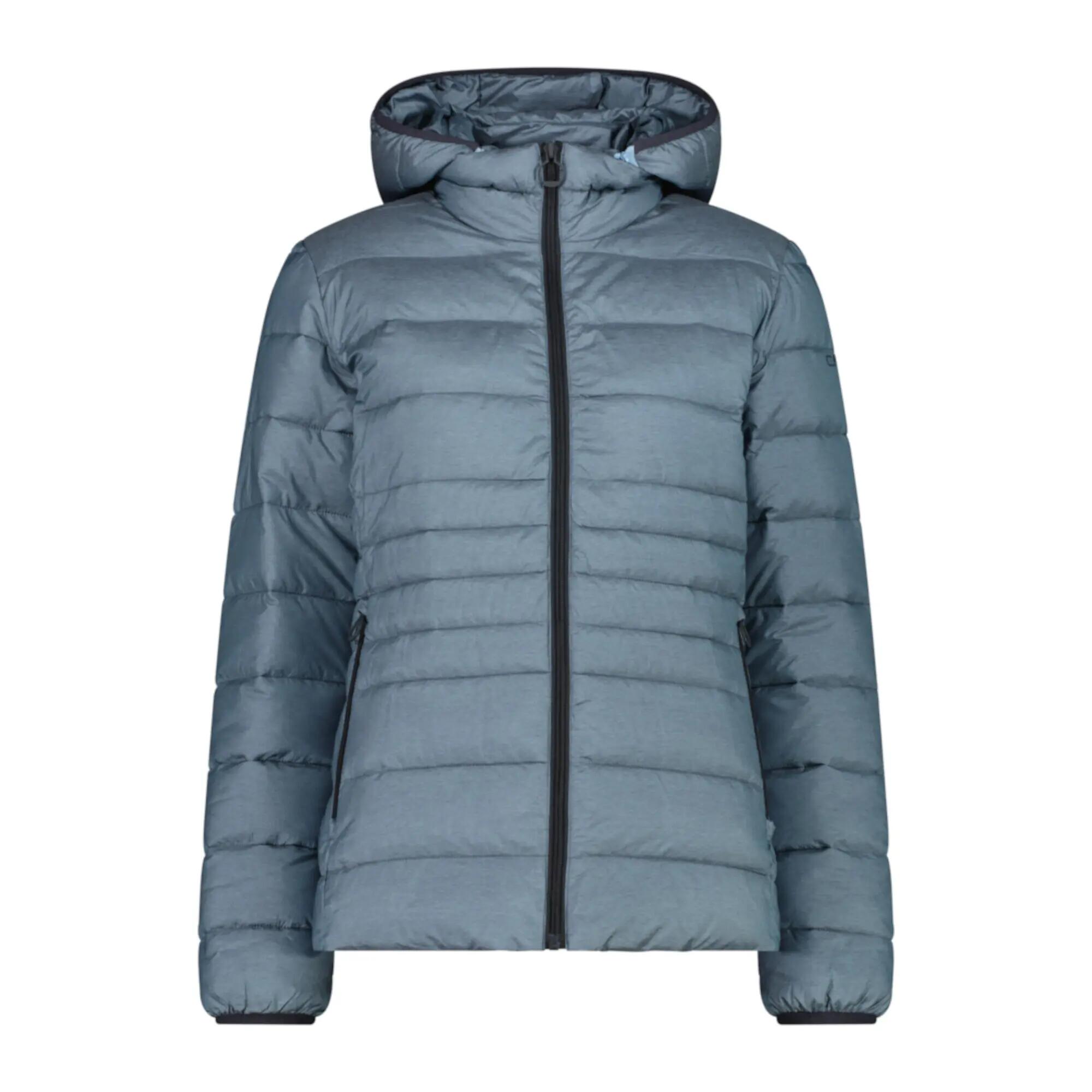 hellblau / SCHWARZ / pastellblau