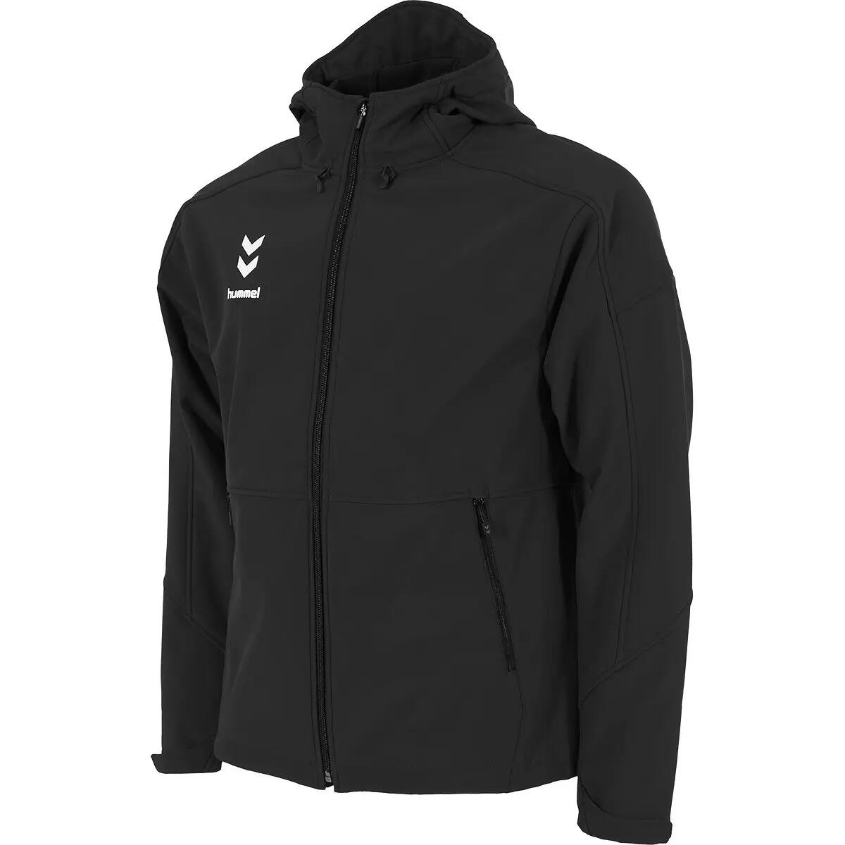 noir