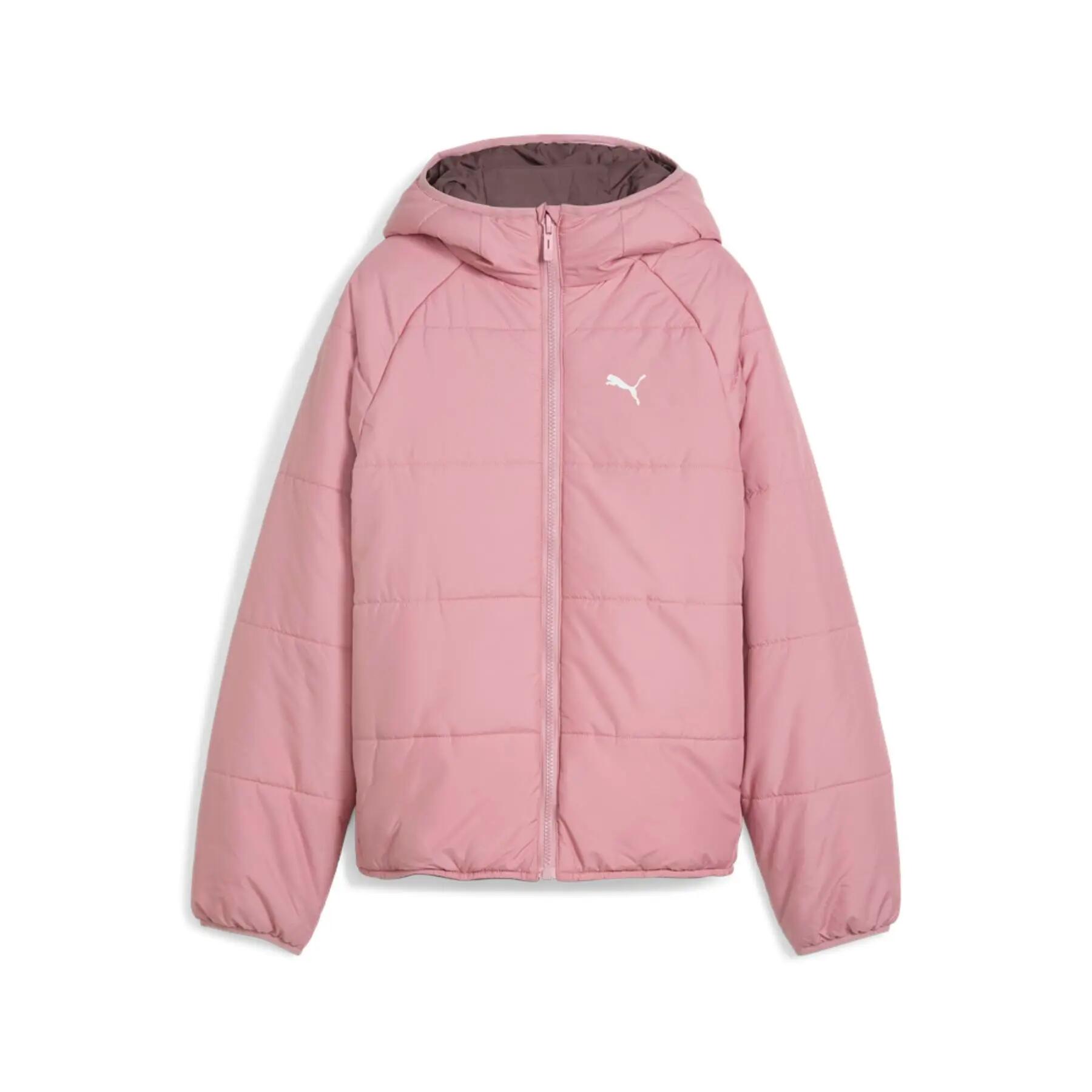 PUMA picture
