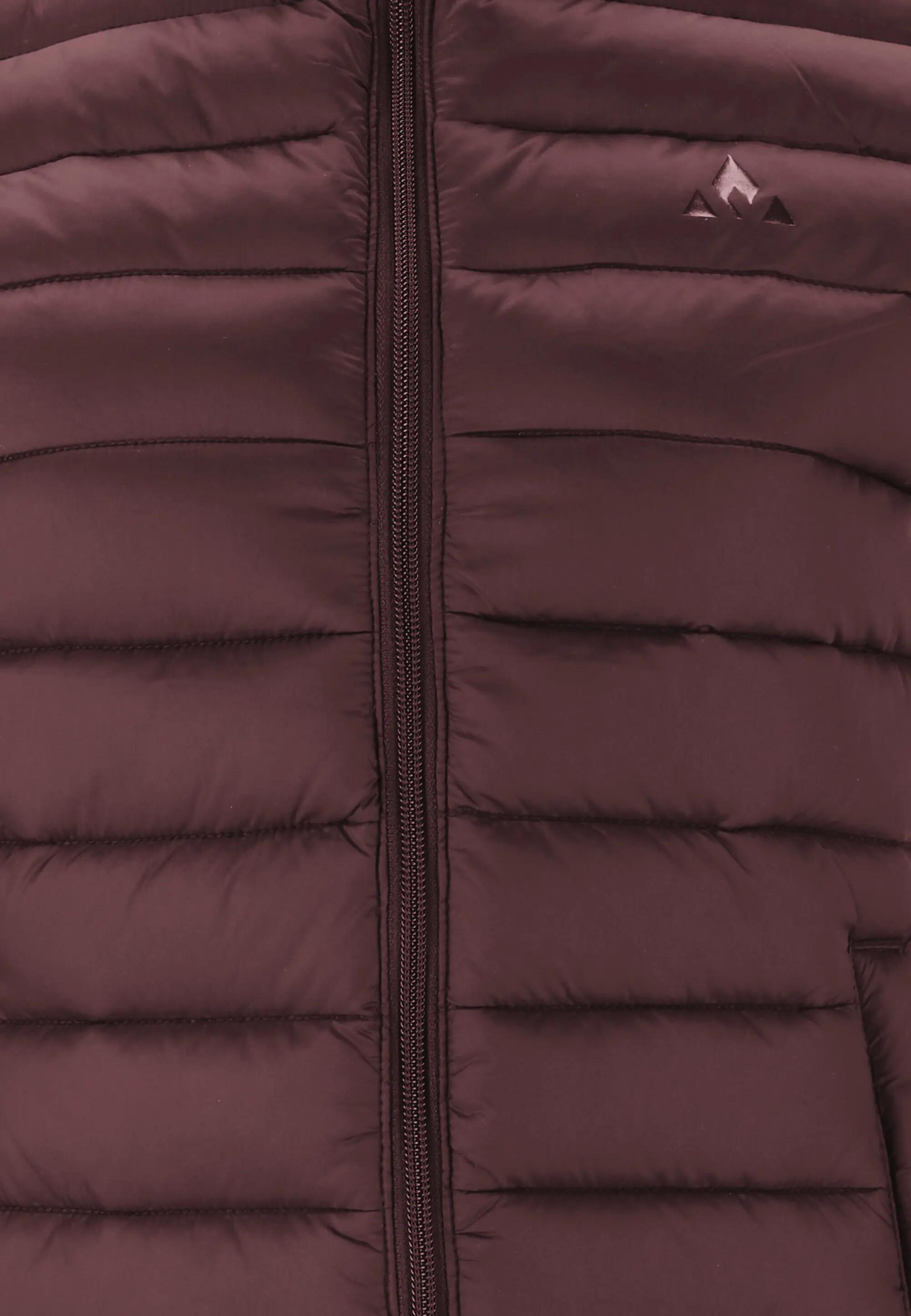 gilet Arubi 7/15