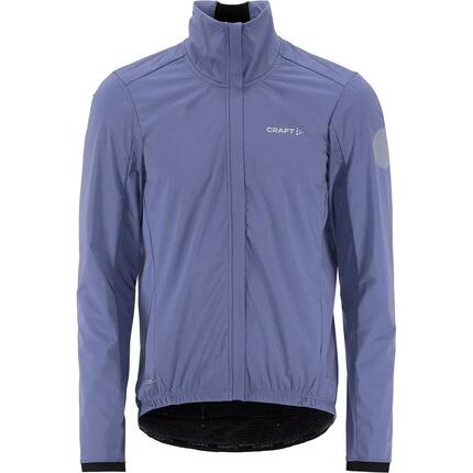 Veste imperméable Craft Core Subz