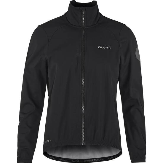 Veste cyclisme - Homme - Core Subz 2 - Fluogeel