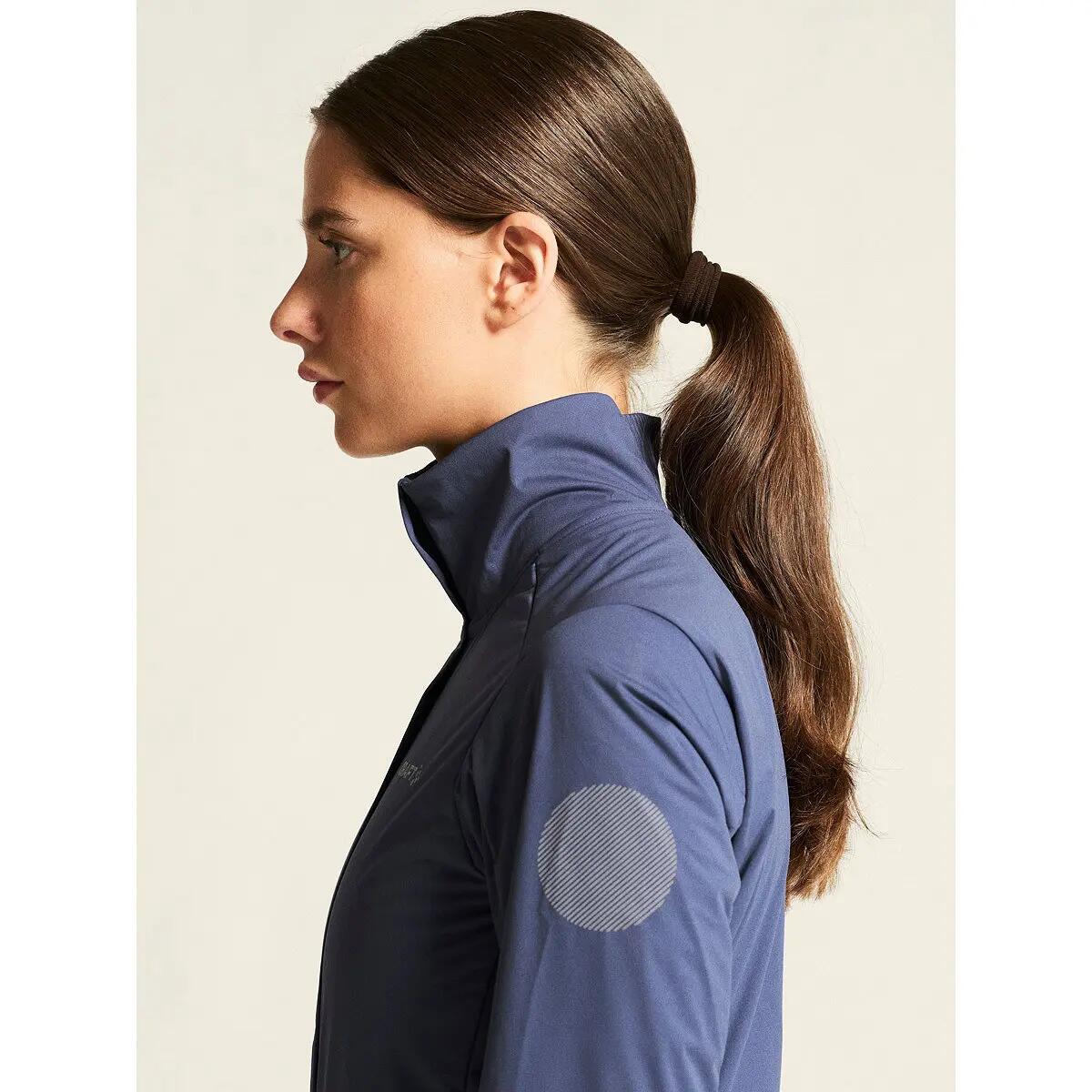 Fietsjas - Fietsen - Dames - Core Subz Insulate - Aerinite 5/5