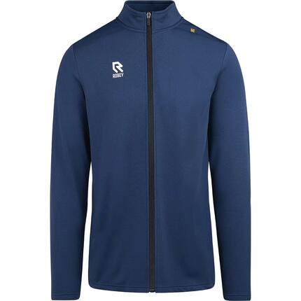 Veste entraînement - Football - Homme - BeyDry - Crossbar - Vert
