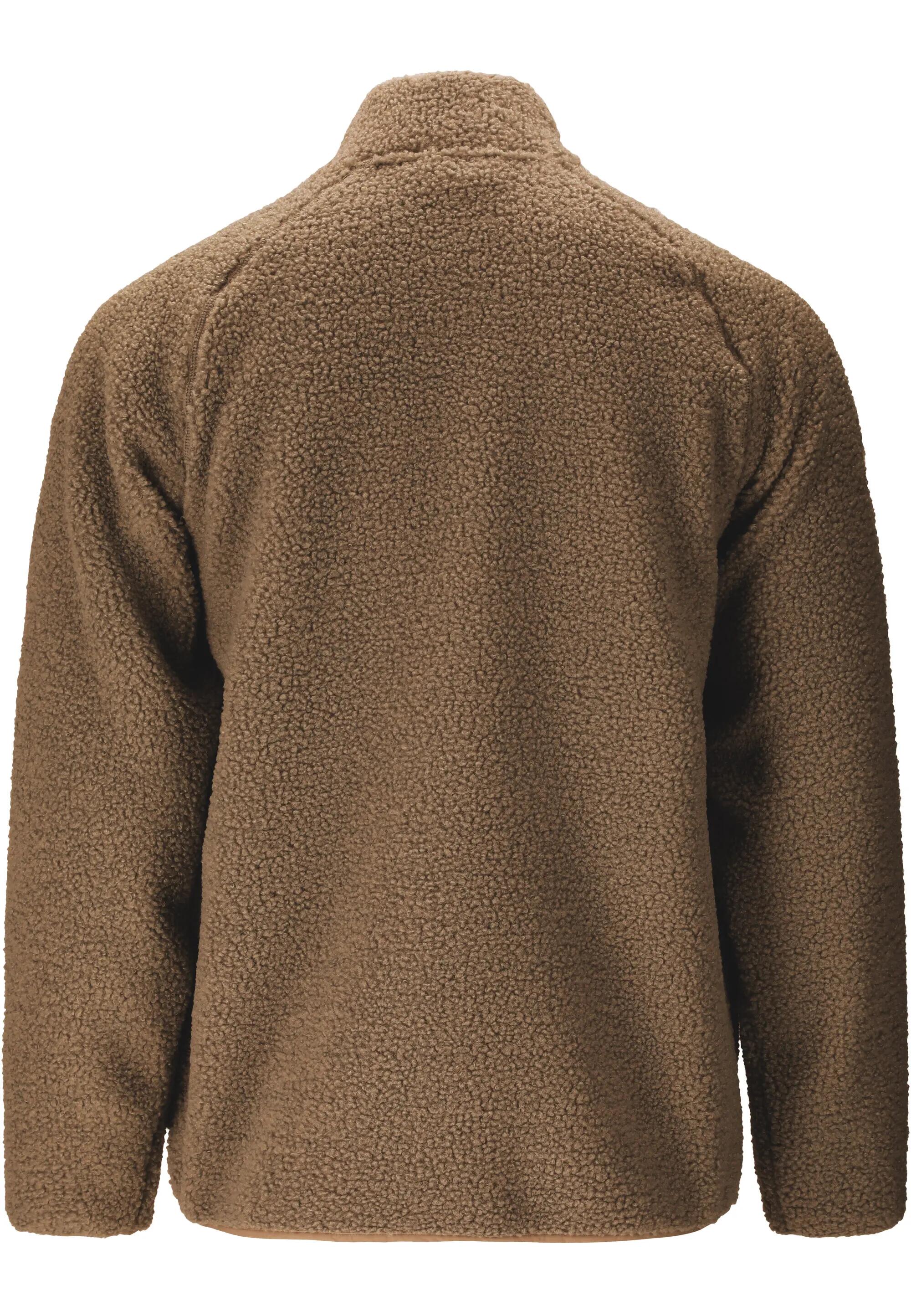 Fleecejacke Pioneer 2/7