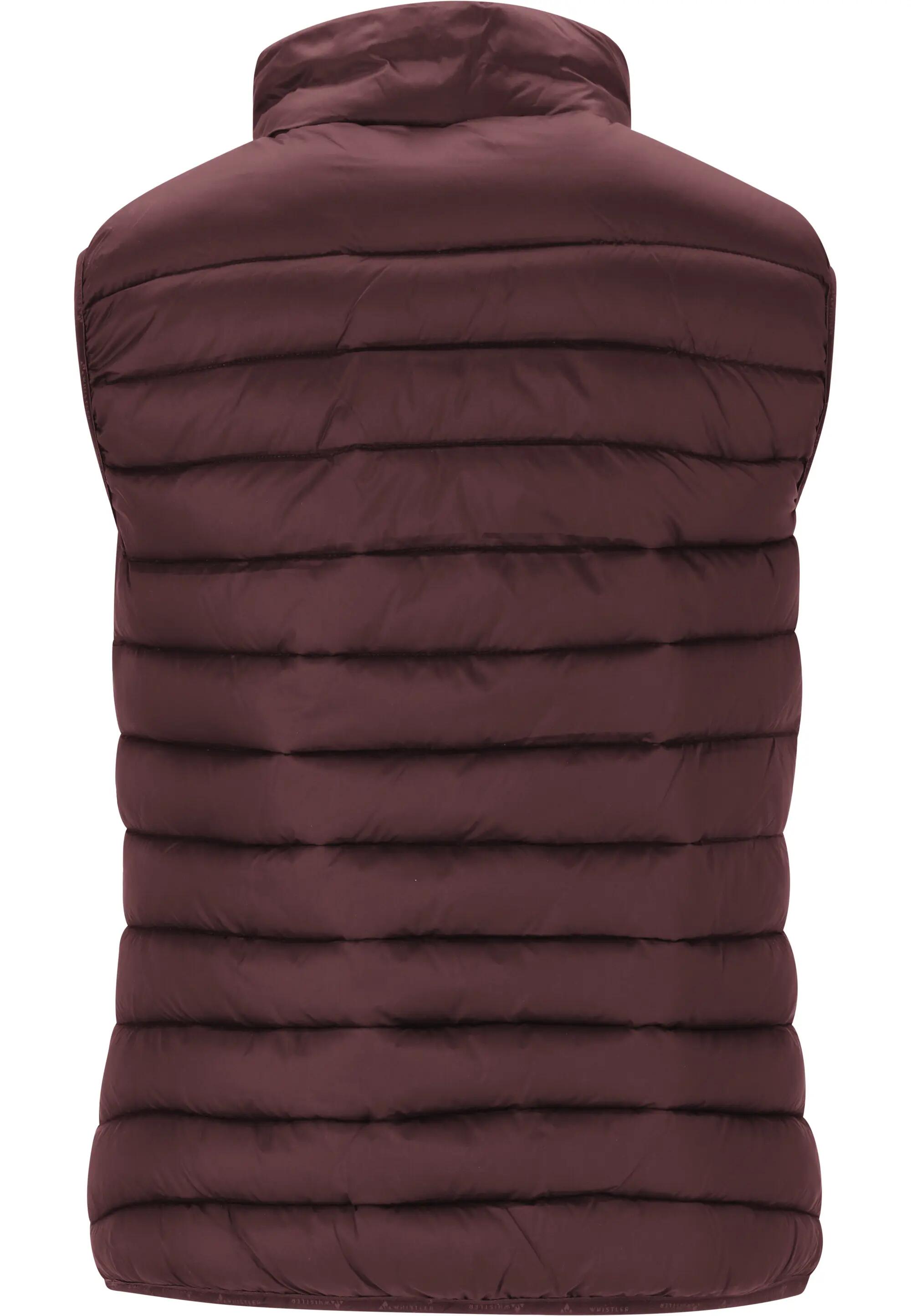 gilet Arubi 2/15