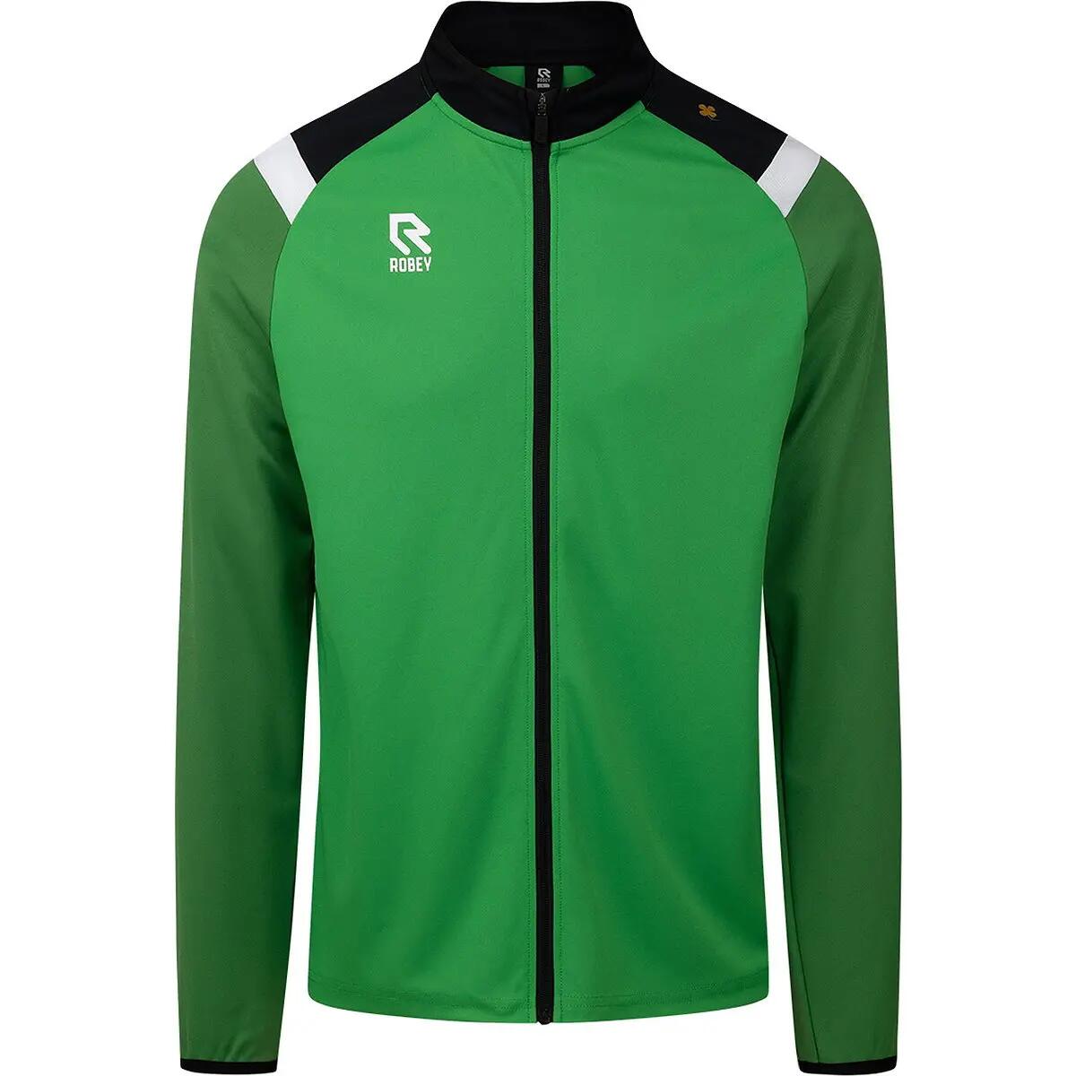 vert / vert clair / gris fonce