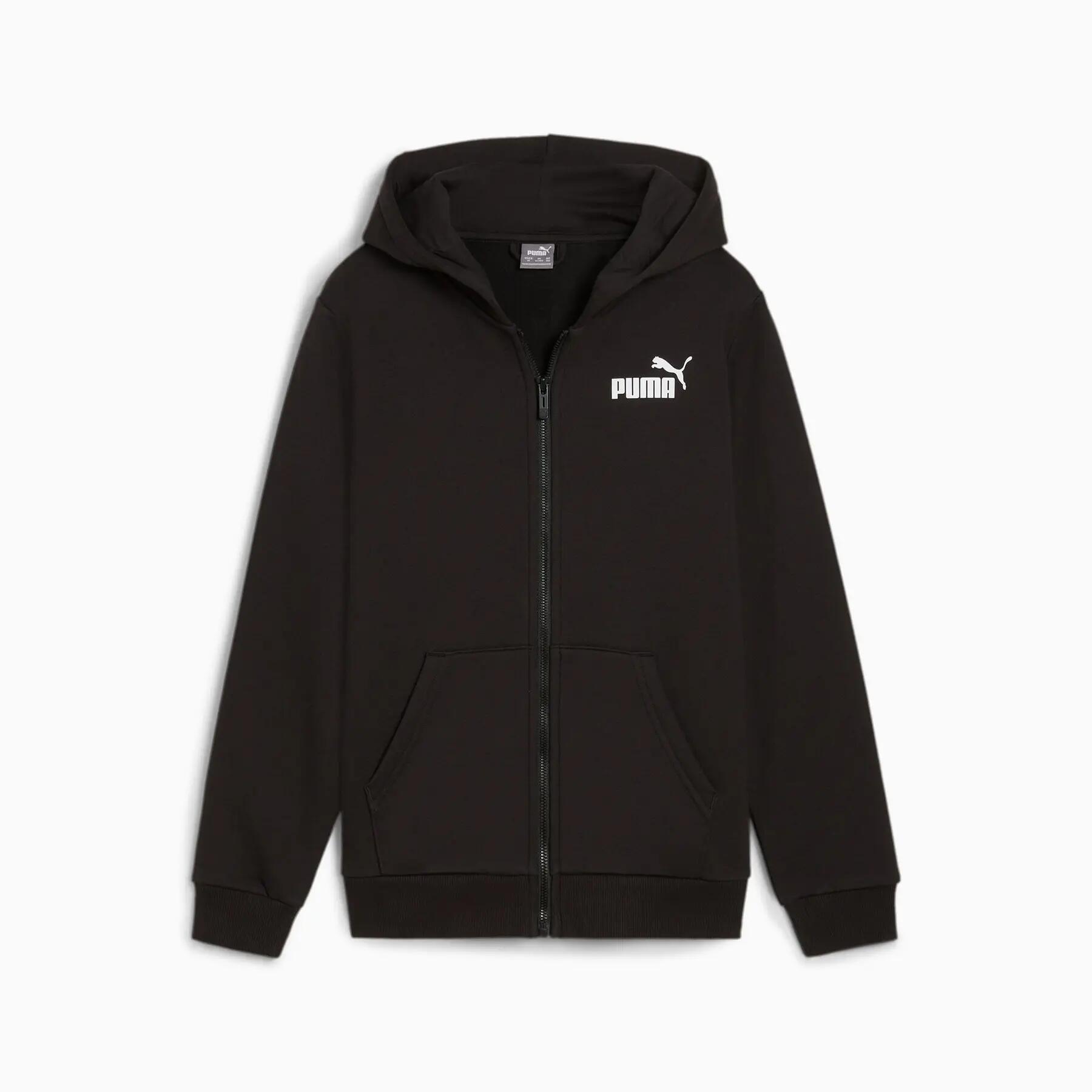 PUMA picture