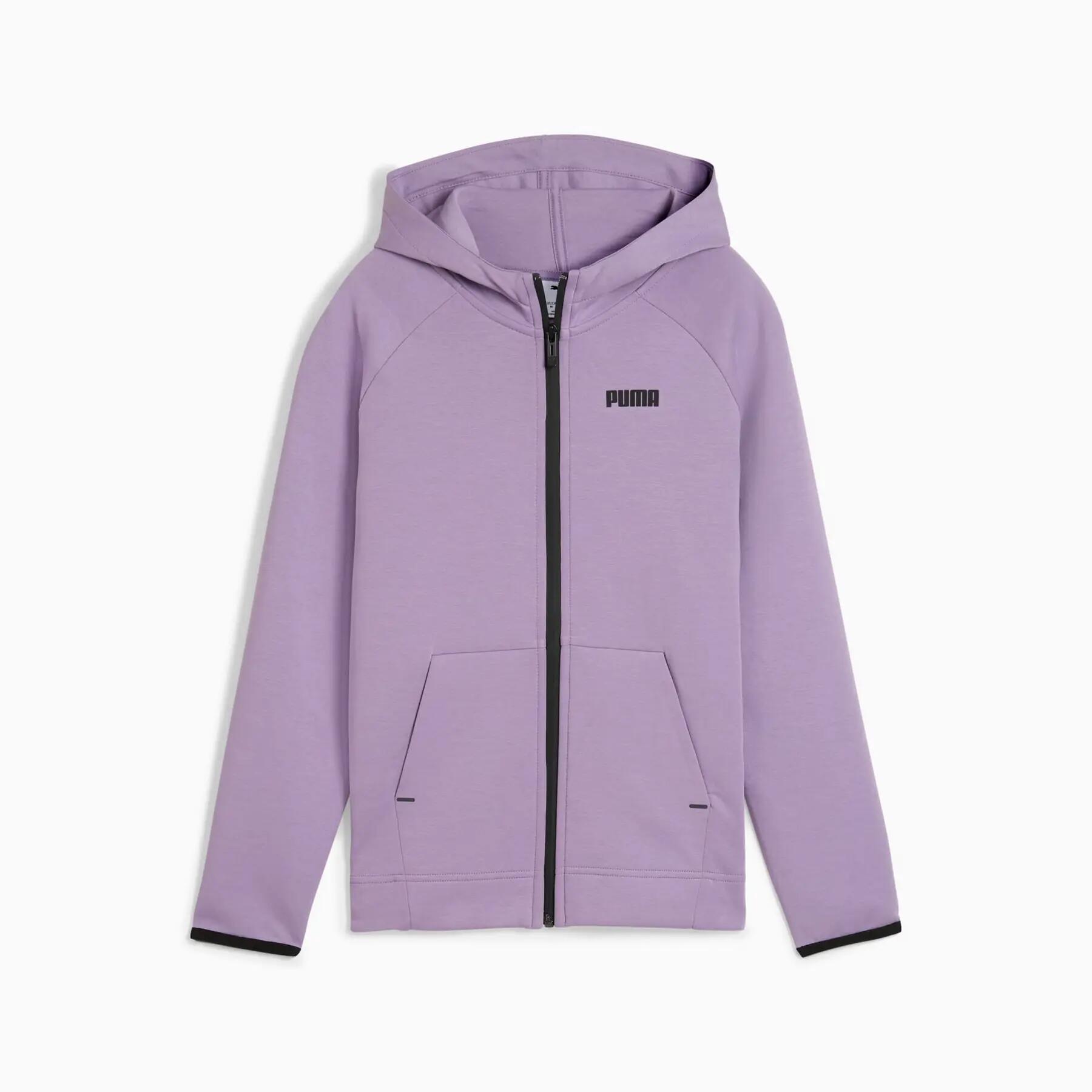 PUMA picture