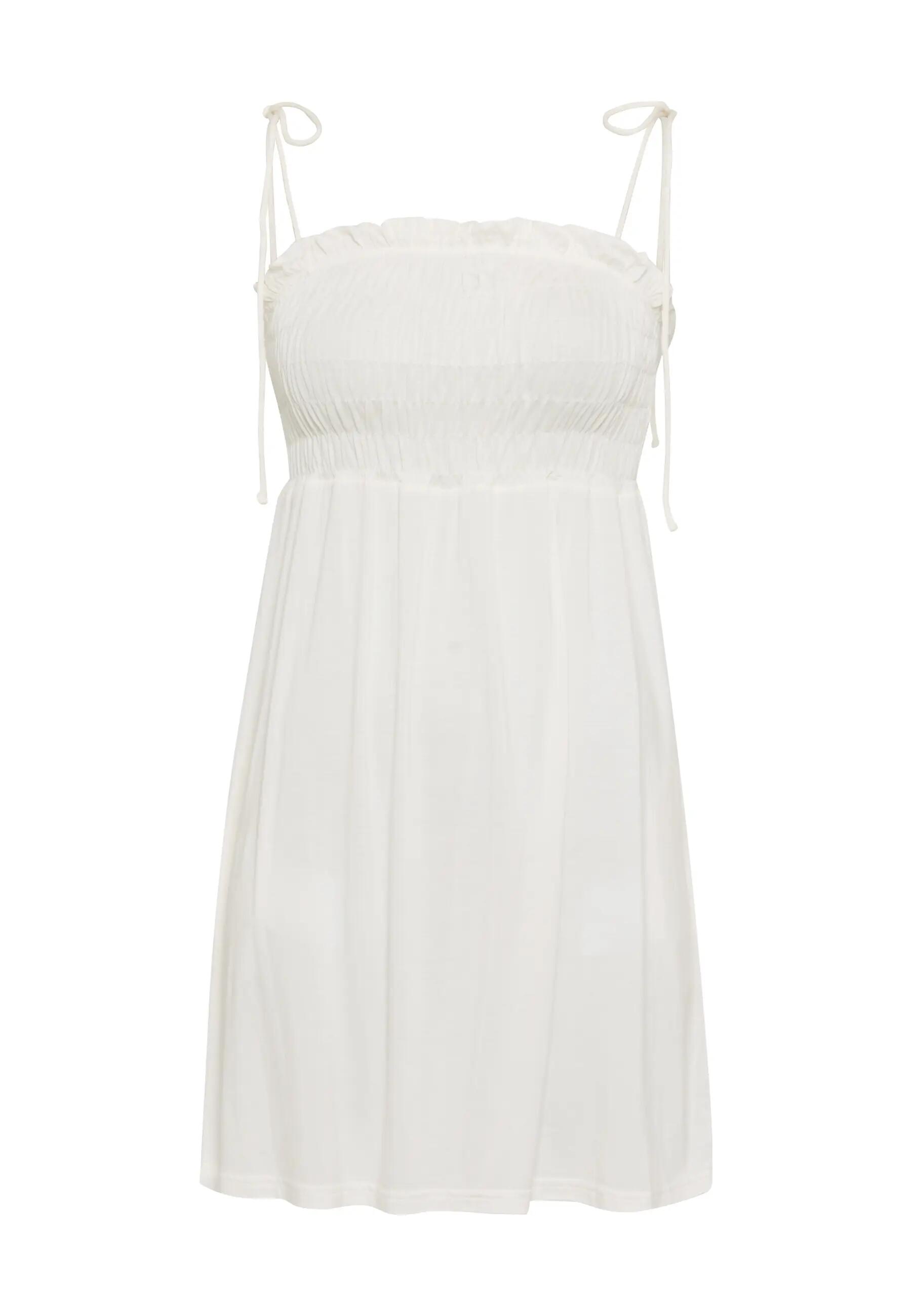 Damen Minikleid 2/5
