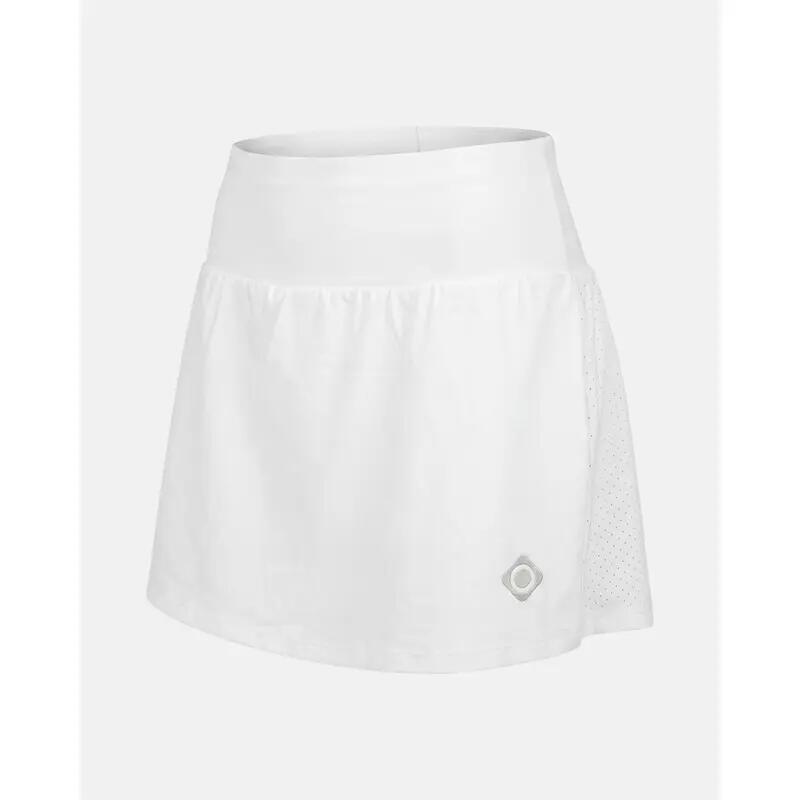 IZAS picture