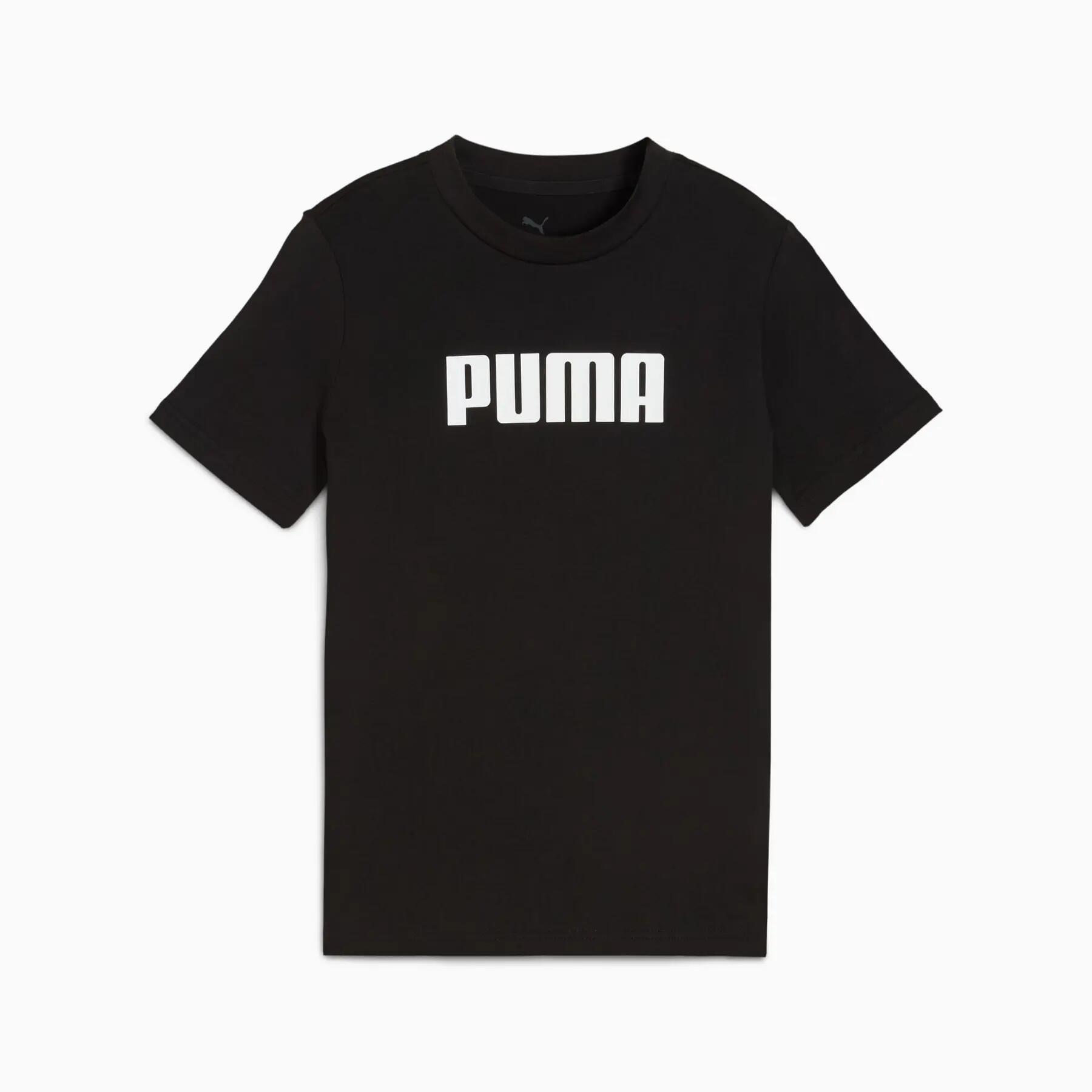 PUMA picture