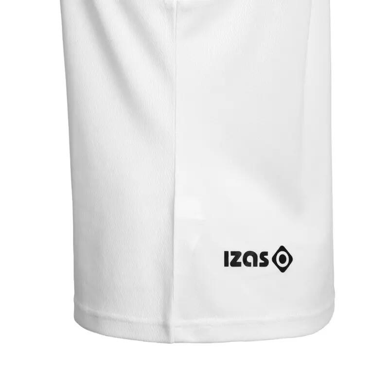 Canottiera traspirante femminile CREUS W V3 TT 4/4