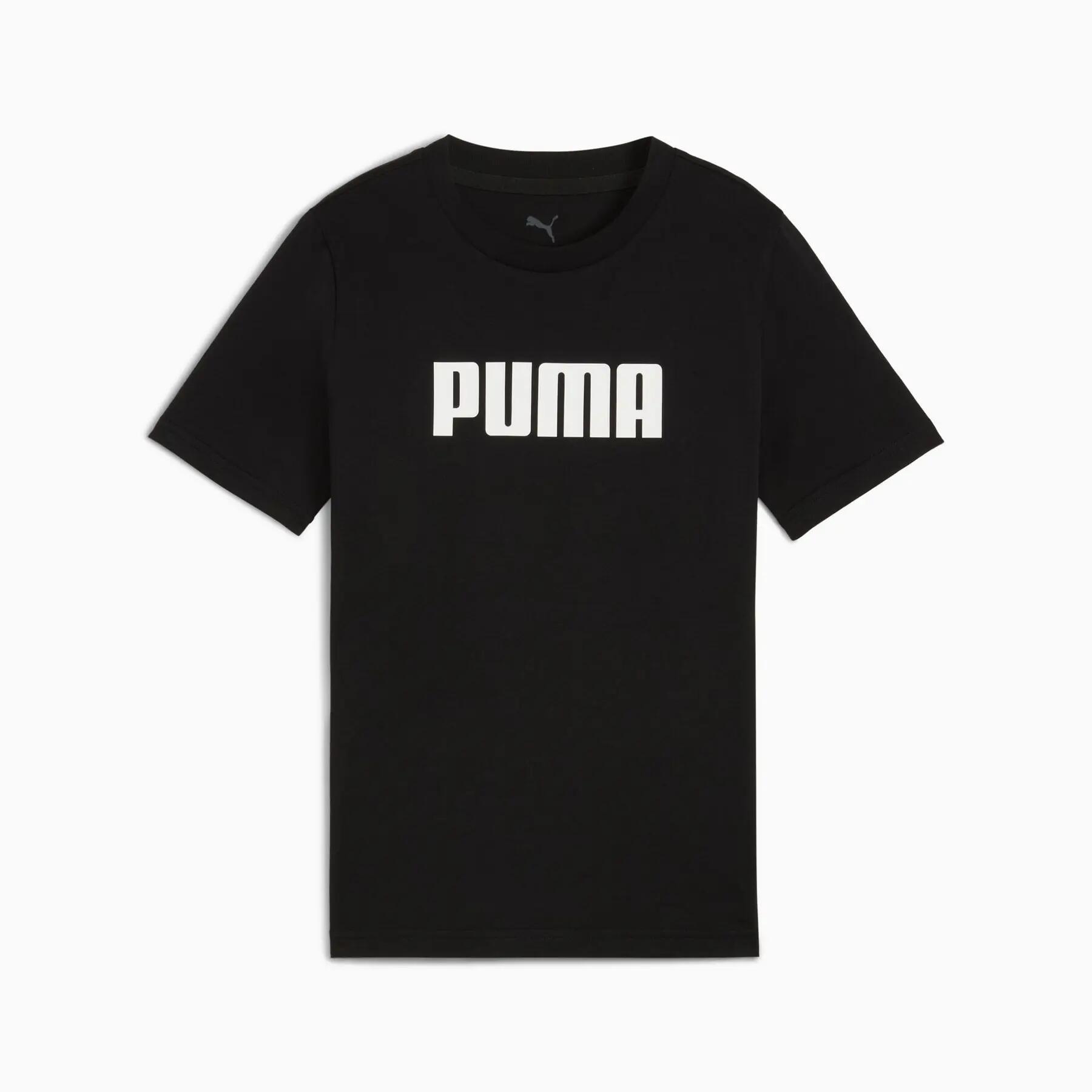 PUMA picture