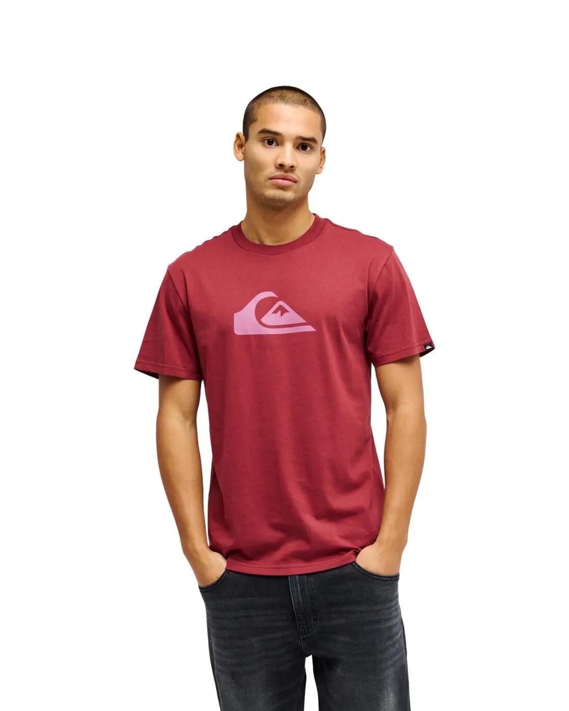 QUIKSILVER picture