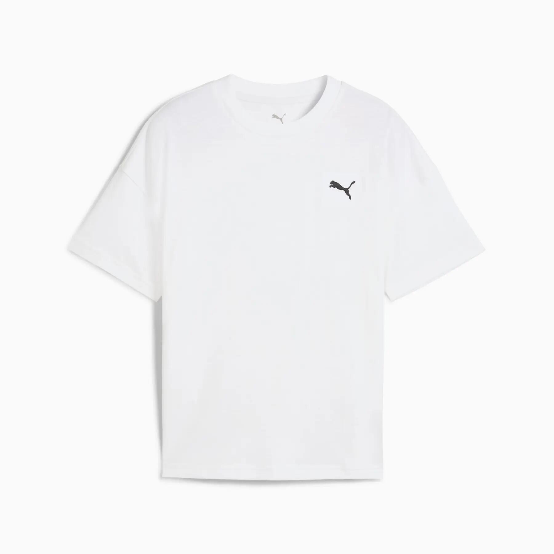 PUMA picture