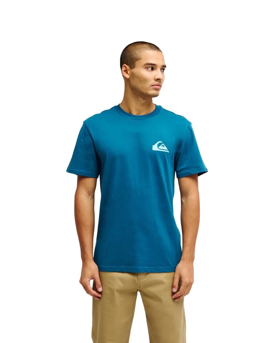 QUIKSILVER picture