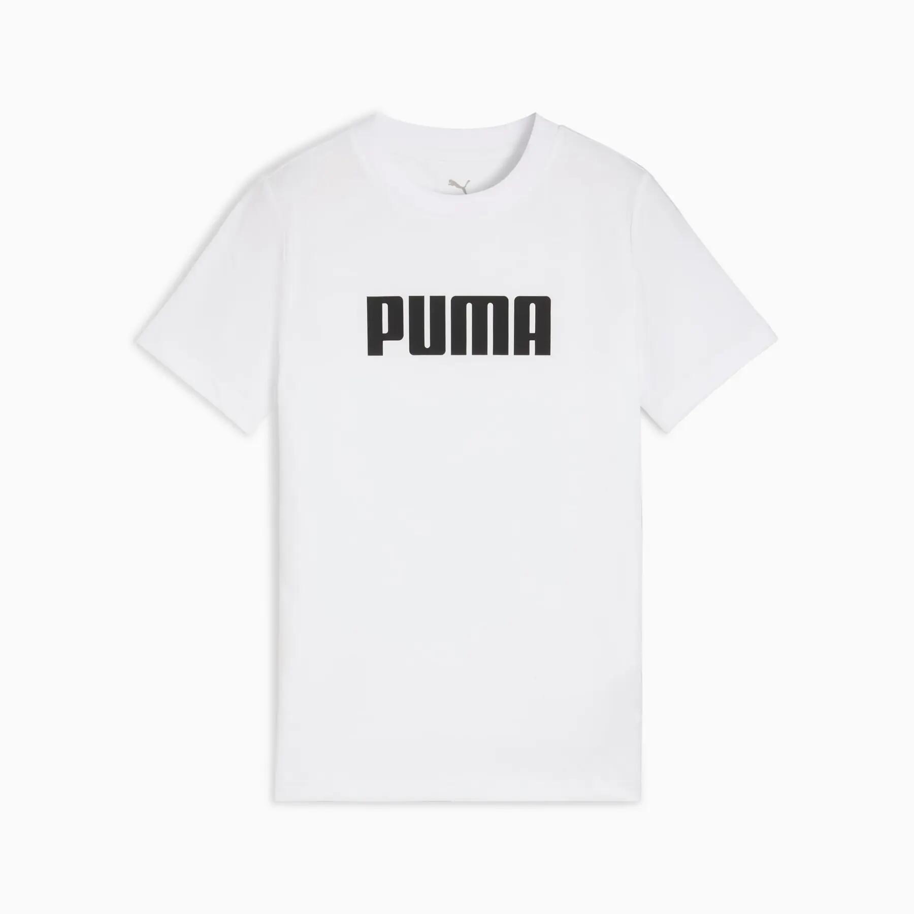 PUMA picture