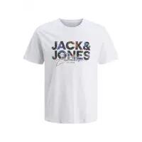 JACK&JONES picture