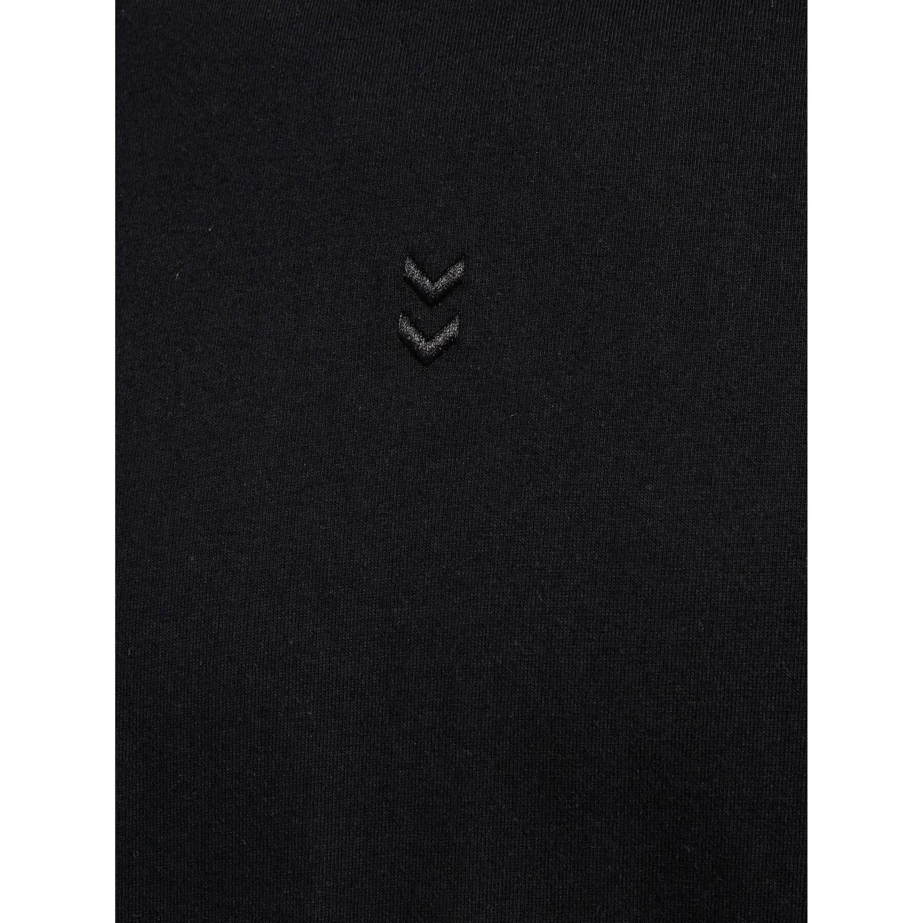 T-shirt Hummel Pulse Premium 4/4