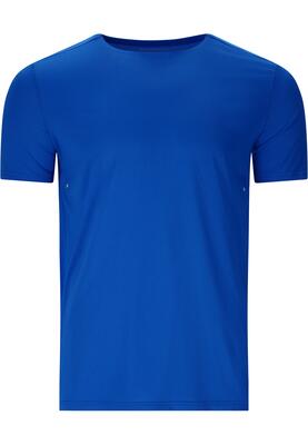 T-shirt waane