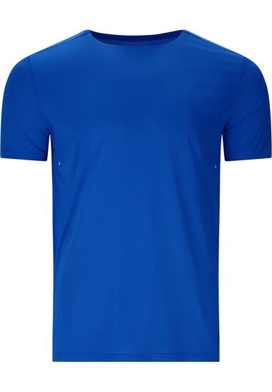 T-Shirt Waane