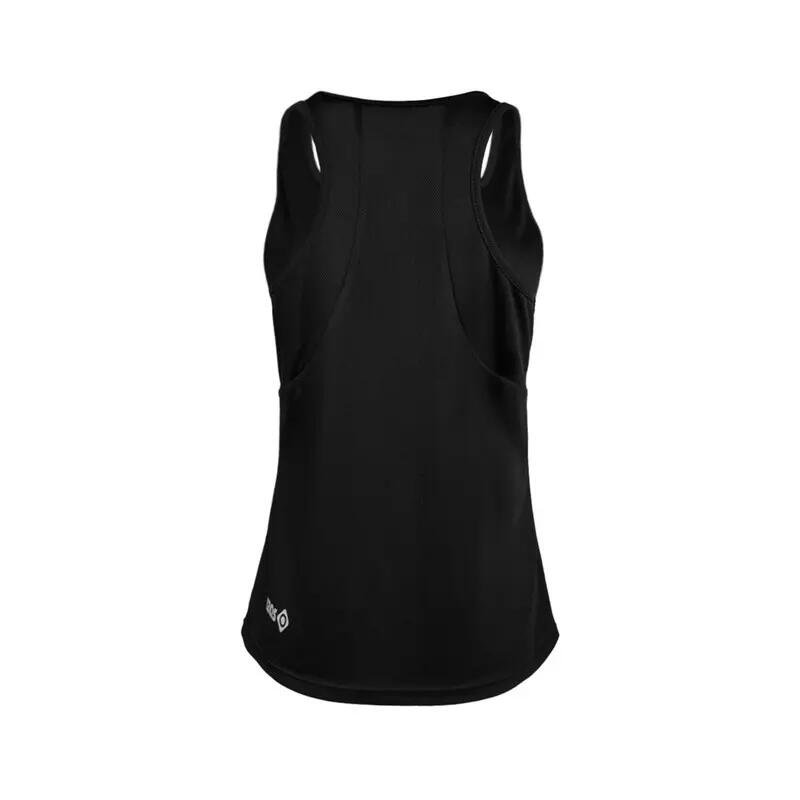 Canottiera traspirante femminile CREUS W V3 TT 2/4