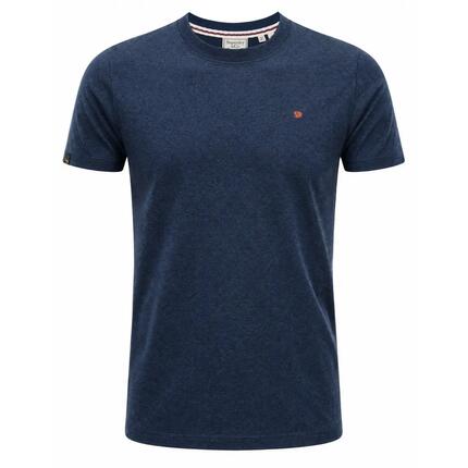 T-shirt Superdry Essential Sdco Logo