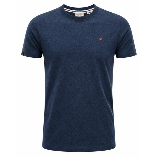 T-shirt Superdry Essential Sdco Logo