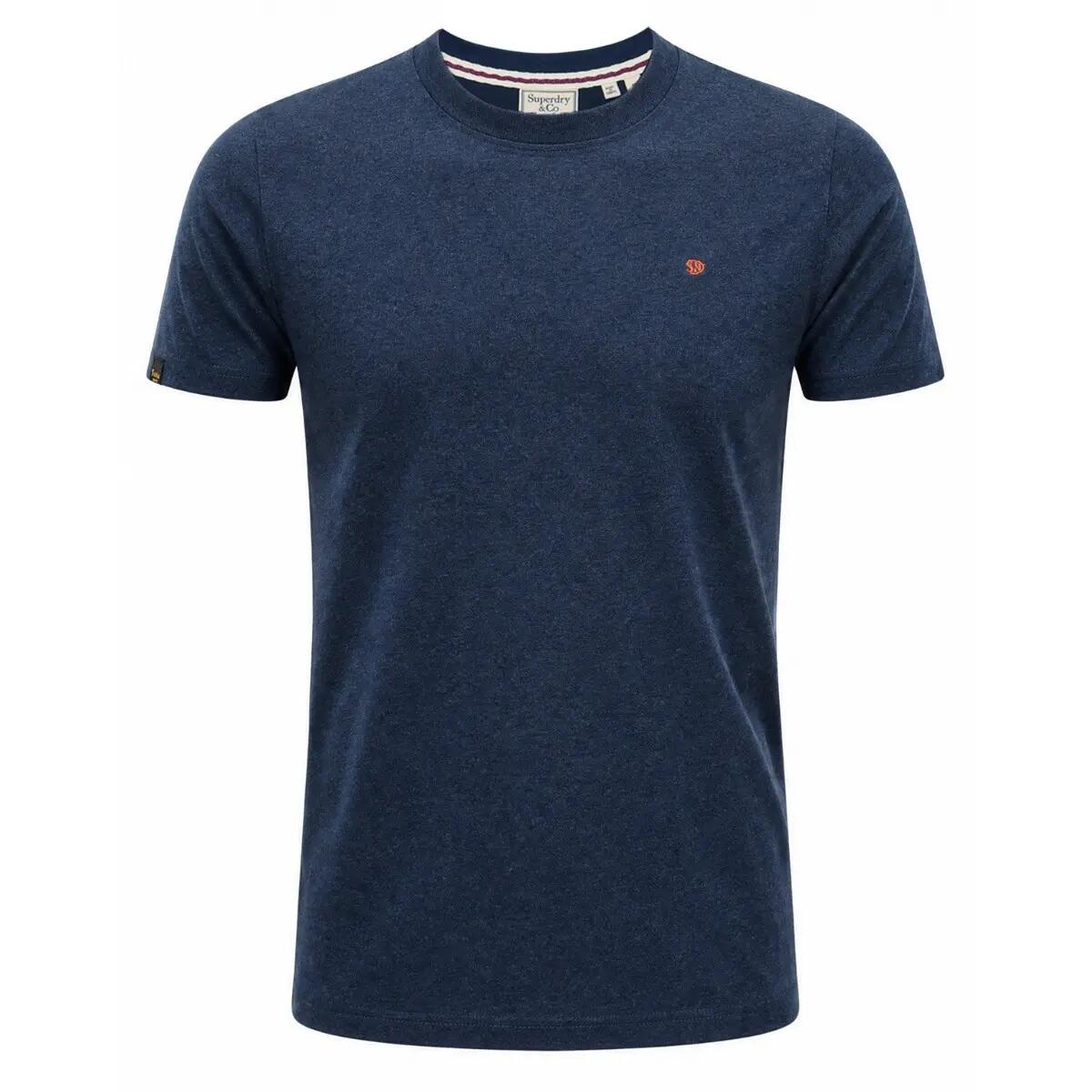 SUPERDRY picture