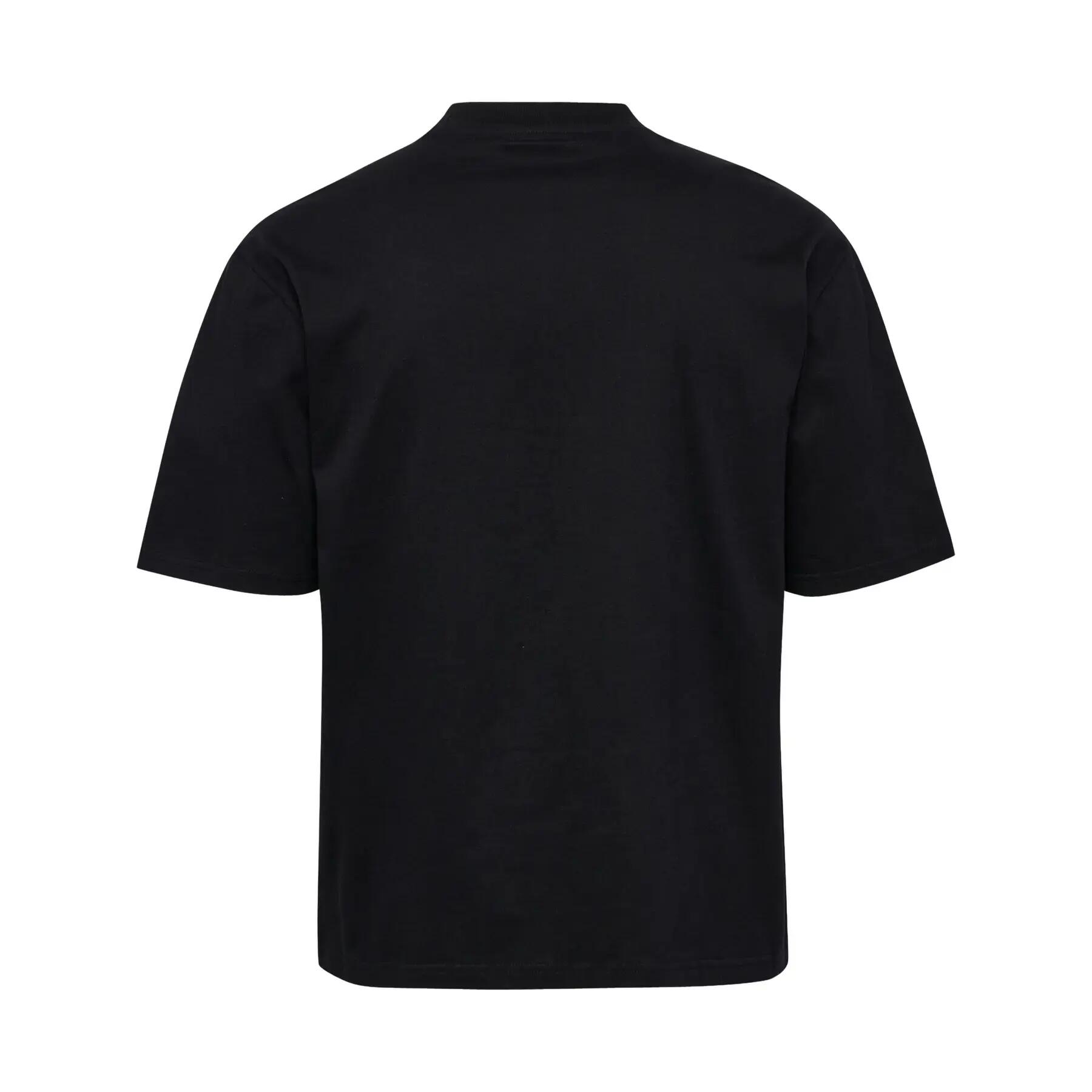 T-shirt Hummel Pulse Premium 3/4