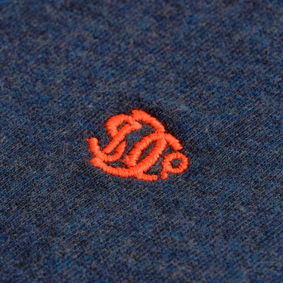 T-shirt Superdry Essential Sdco Logo 7/7