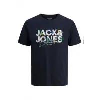 JACK&JONES picture