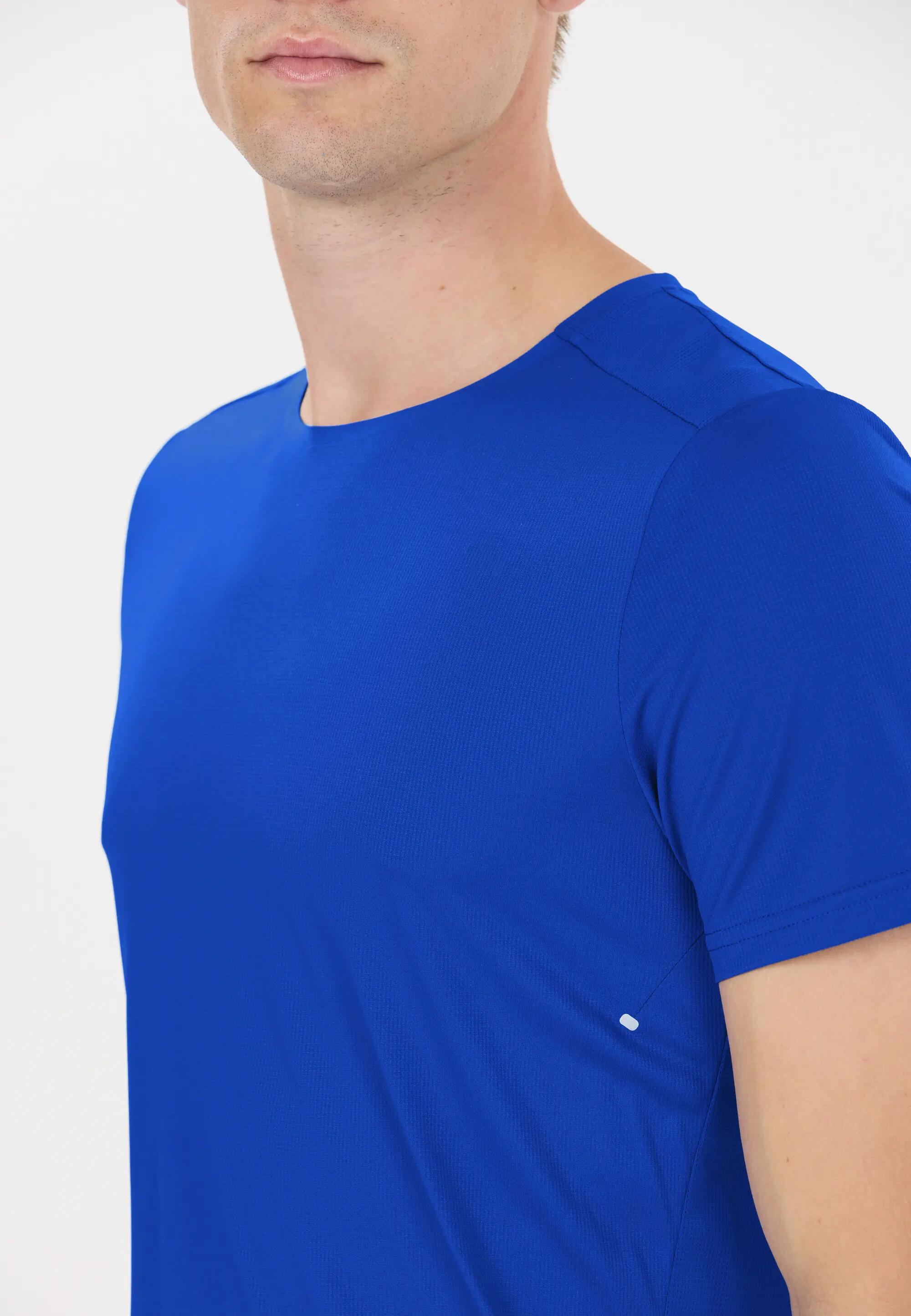 T-shirt Waane 8/8