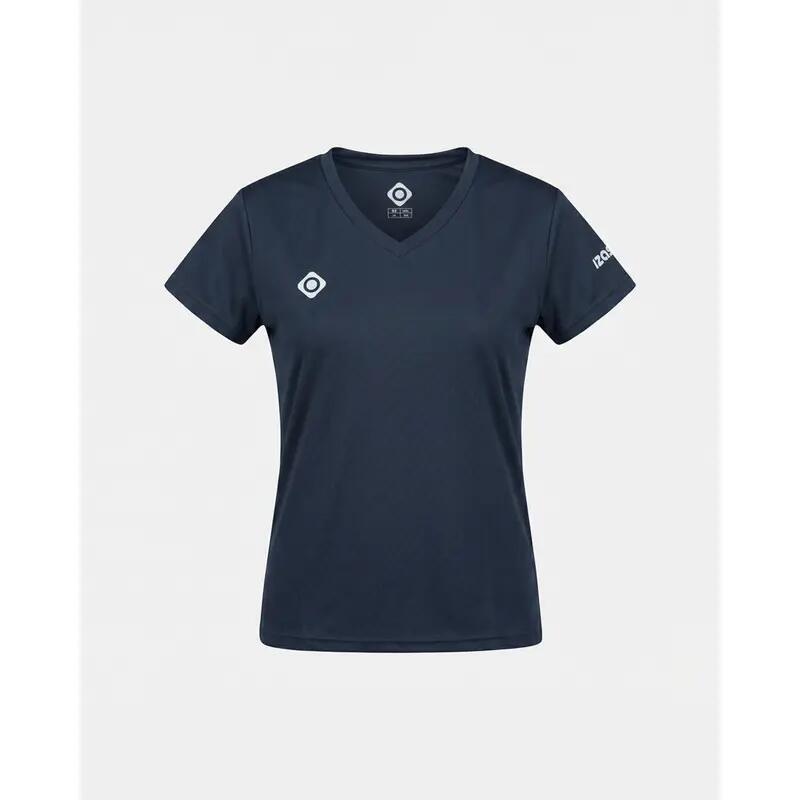 bleu navy