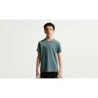 Camiseta Nike Academy 25 Dri-Fit 3/3