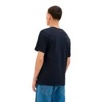 Camiseta Jack And Jones 3/3