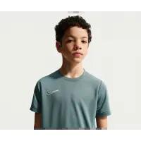 Camiseta Nike Academy 25 Dri-Fit 2/3