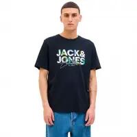 Camiseta Jack And Jones 2/3